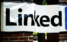 linked-banner-220X140
