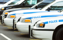 police-cars-fleet-graphics-220x140