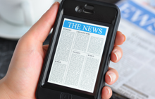 News-Home-220x140