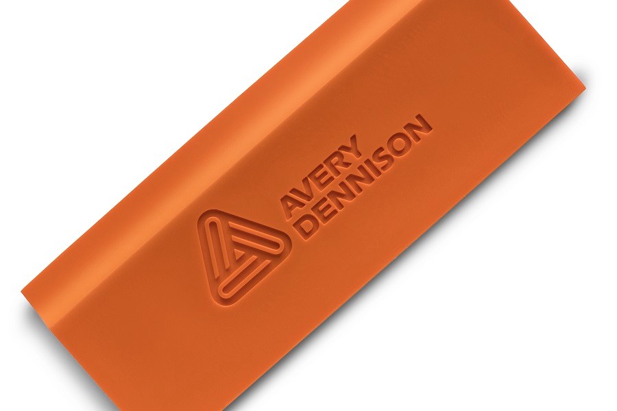 Application Tools, Avery Dennison
