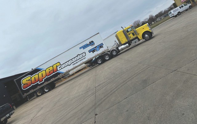 fleet-printed-graphics