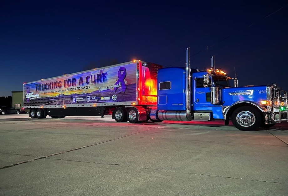 art-city-wraps-fleet