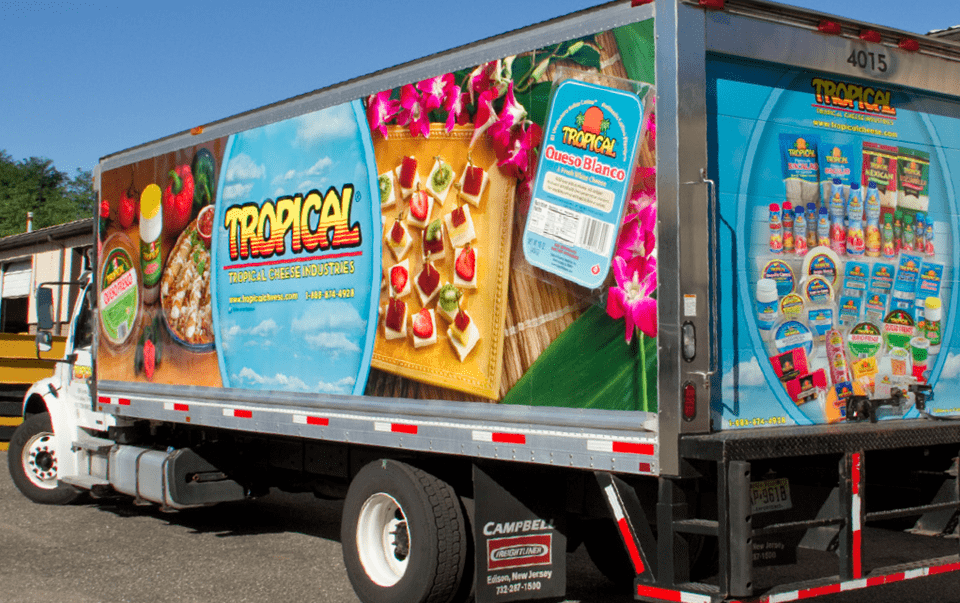 tropical-fleet-wraps