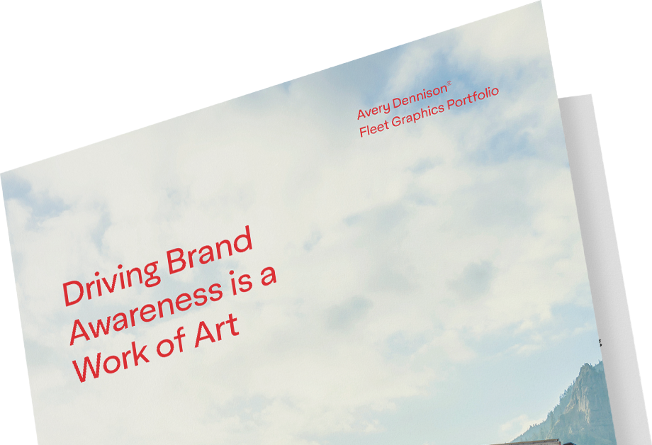 fleet-graphics-portfolio