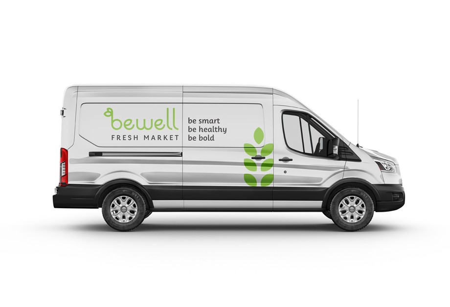 spot-graphics-and-decals