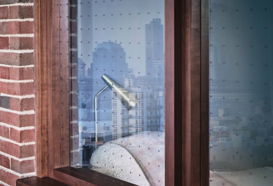 specialty-window-film