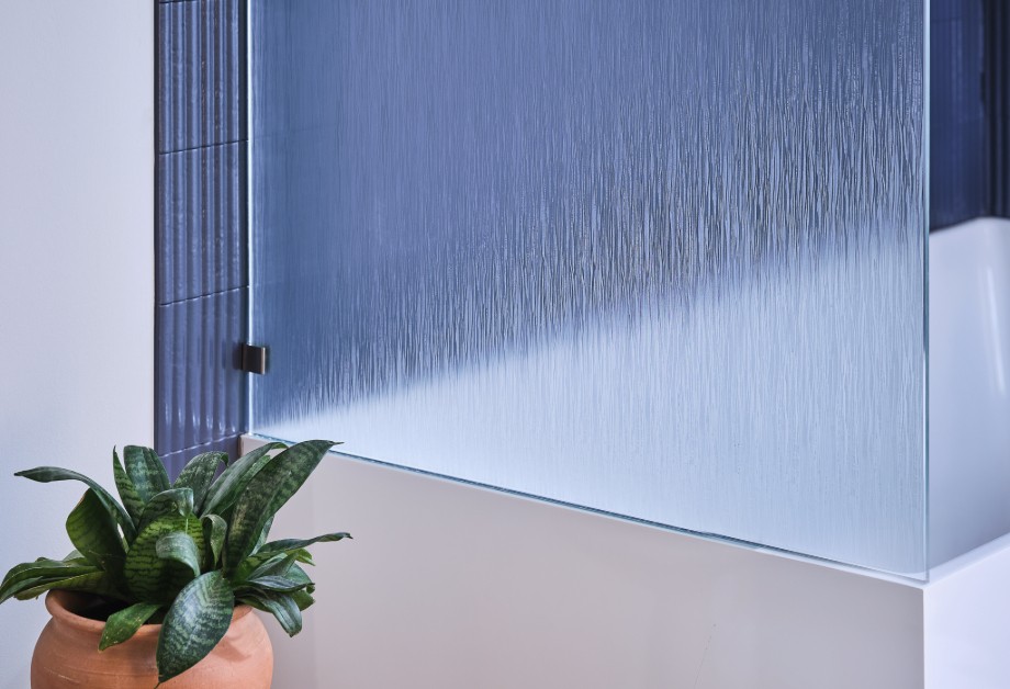 decorative-window-film