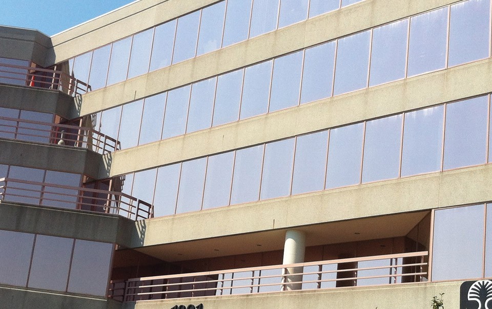 iheartradio-building