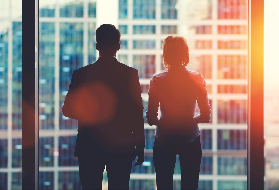 solar-safety-window-films