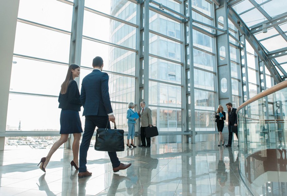 spectrally-selective-window-films