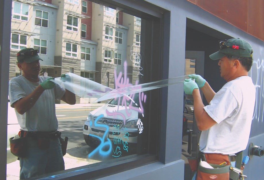 surface-protection-films