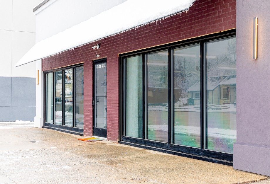 neutral-window-films