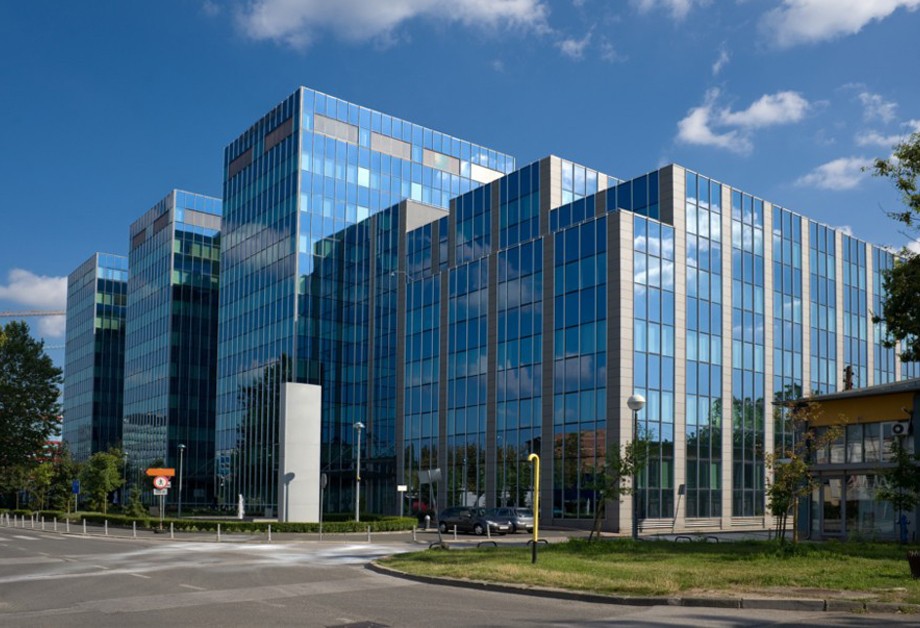 reflective-window-films