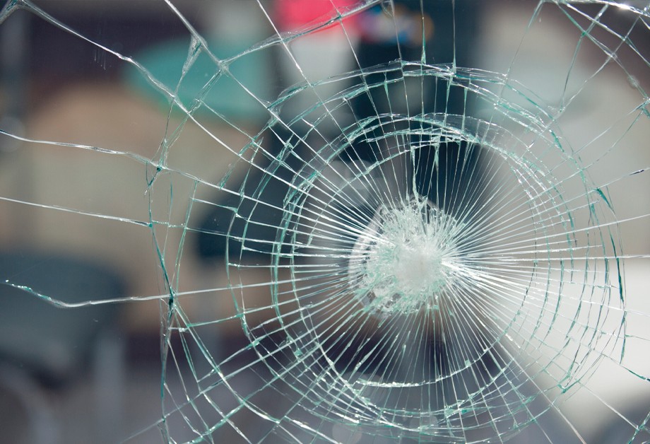 safety-and-security-window-films