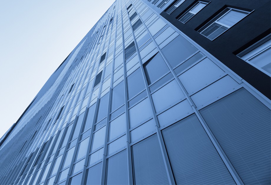 architectural-window-films