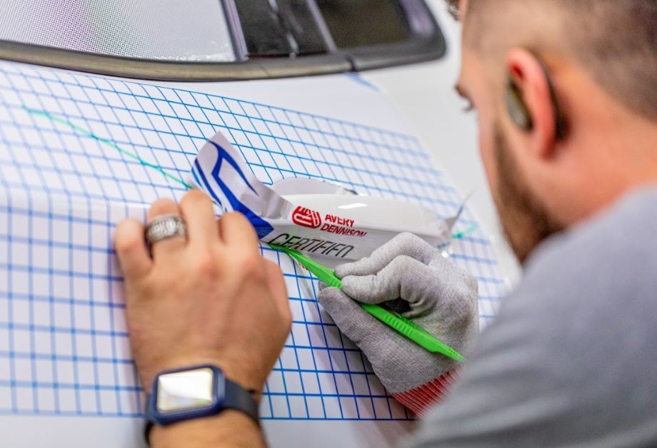 certified-wrap-installer-certification