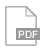 Paint Protection Film SPF Series Technical Datasheet DE